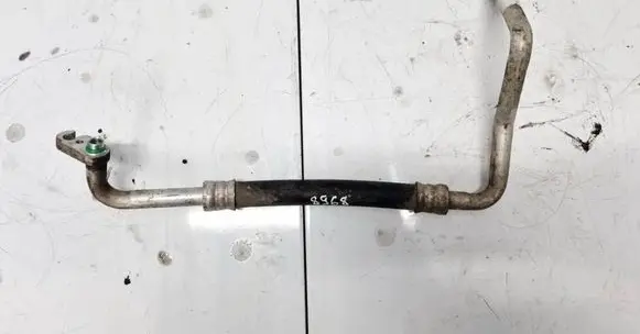 Tesla Model S Air conditioning (A/C) pipe/hose 100929300A 10009293-00-A