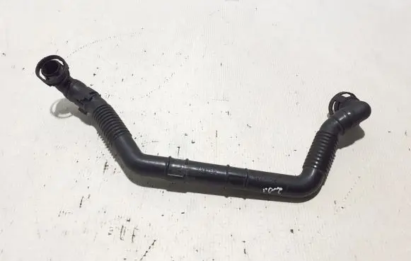 Volkswagen Amarok Air intake hose/pipe 03L103493H