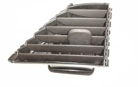 Opel Insignia B Dash center air vent grill 39017312