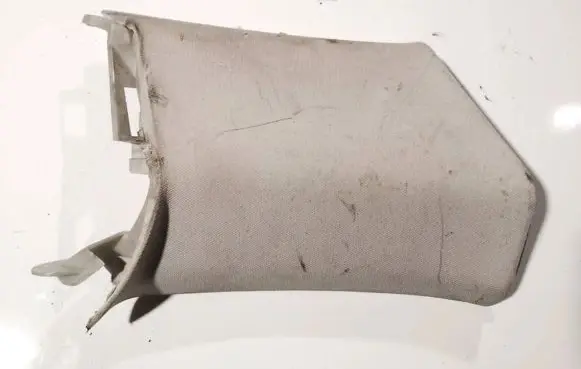 Citroen C5 Other interior part 9681970577 9685781077