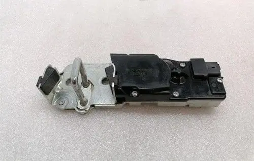 Ferrari Purosangue Tailgate boot lock/latch motor 83629000
