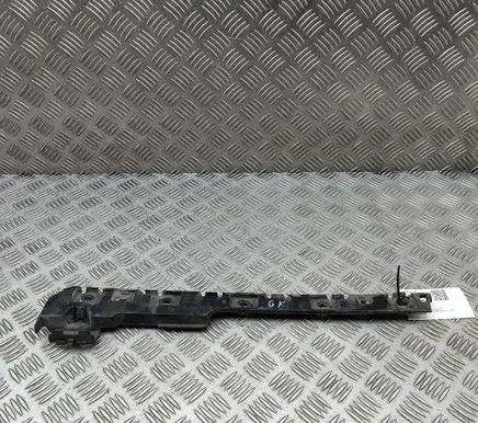 BMW 6 F12 F13 Sill/side skirt trim 7223083