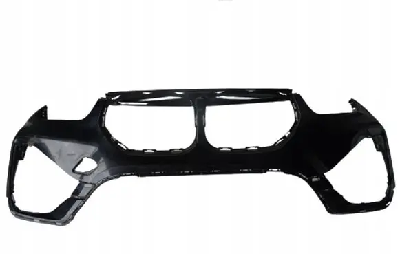 BMW X1 F48 F49 Front bumper R13P3