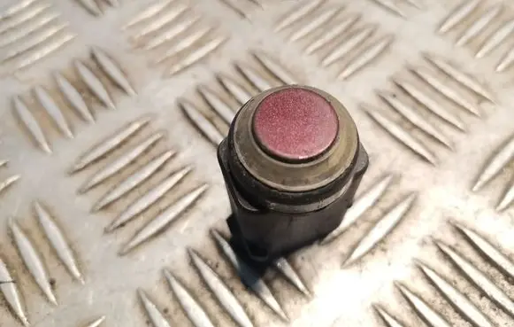 Mercedes-Benz S W220 Parking PDC sensor 0015427418