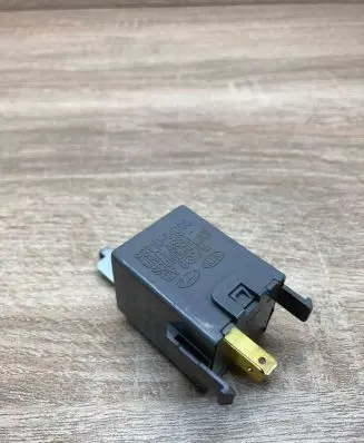 Hyundai Santa Fe Other relay 937101H000