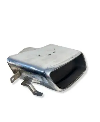 Volvo XC90 Muffler ending 31353398