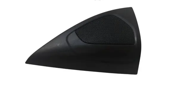 Volvo S60 Front door high frequency speaker 30781067 1286372