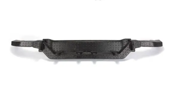 Subaru Forester SL Front bumper foam support bar 57705SL020
