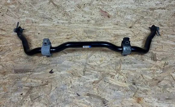 Maserati Levante Front anti-roll bar/sway bar 6701055960