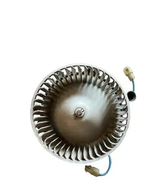 Mazda 626 Heater fan/blower 1940000031