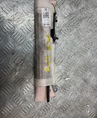 Audi A4 S4 B8 8K Seat airbag 8K0880242F 28071030 004VF8P0
