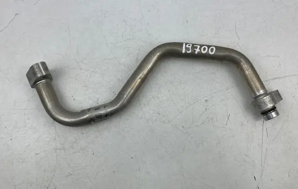 Toyota Prius Prime Air conditioning (A/C) pipe/hose