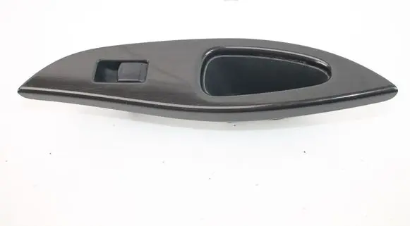 Infiniti EX Electric window control switch 829601BA0AA 25411JK00A