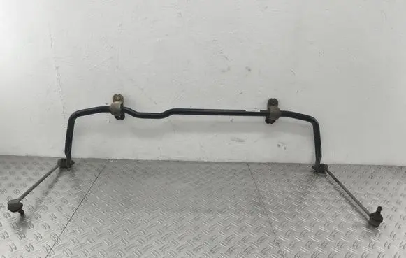 Seat Leon (5F) Front anti-roll bar/sway bar 5Q0411303AA