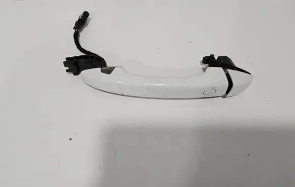 Renault Megane IV Front door exterior handle 806078530R 806078530