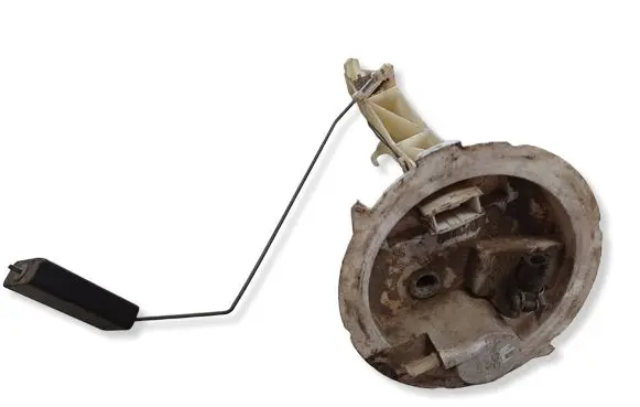 Audi 100 200 5000 C3 Fuel level sensor 443919049E