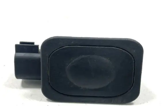 Jaguar XF Tailgate opening switch 1L2T14K147AA