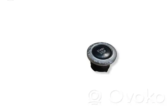 BMW 1 E81 E87 Engine start stop button switch 7949913 6949913 10662310