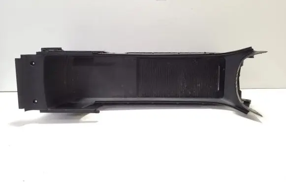 Opel Zafira C Glove box central console 2069444 2069445