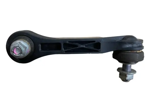 BMW X5 G05 Rear anti-roll bar/stabilizer link 6882924 33556882924