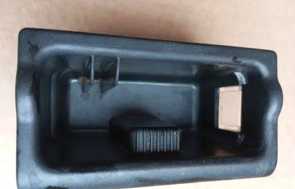 Opel Signum Car ashtray 24443186 230635620