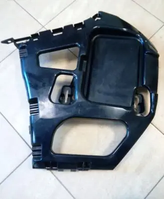 BMW 2 F22 F23 Rear bumper mounting bracket 51127285533 NE69938