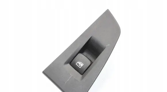 BMW 1 F40 Quarter vent window switch 