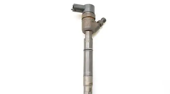 KIA Sportage Fuel injector