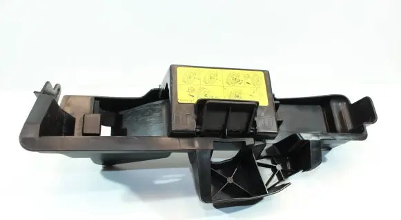 Audi A6 S6 C6 4F Other interior part 4F9011215