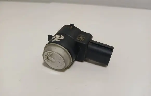 Opel Insignia A Parking PDC sensor 13282883 0263003820