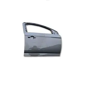Ford Mondeo MK IV Front door 