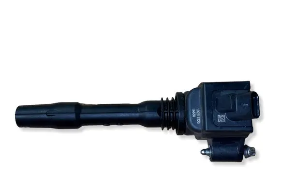 BMW X3 G01 High voltage ignition coil 8643360