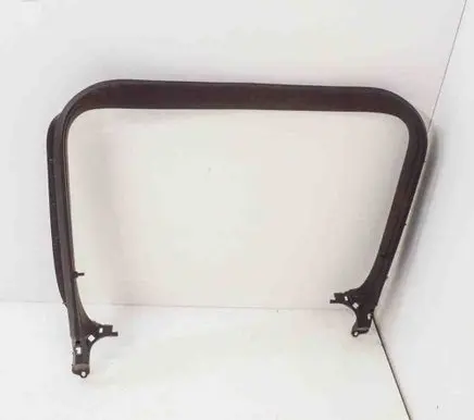 Audi A5 Other interior part 8W8867973