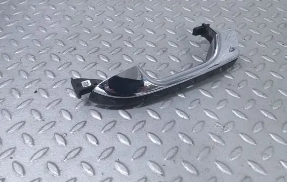 KIA Sportage Rear door exterior handle 83651F1010 83652F1010
