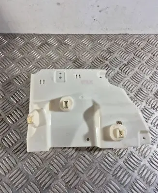 Volvo XC90 Fuse 31443435