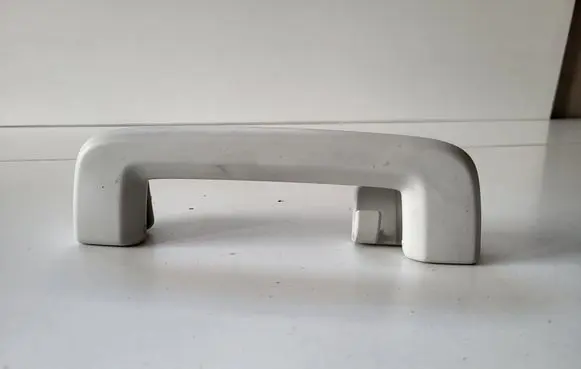 Ford C-MAX II Rear interior roof grab handle