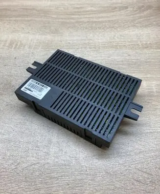 BMW 5 E60 E61 Light switch 6941590