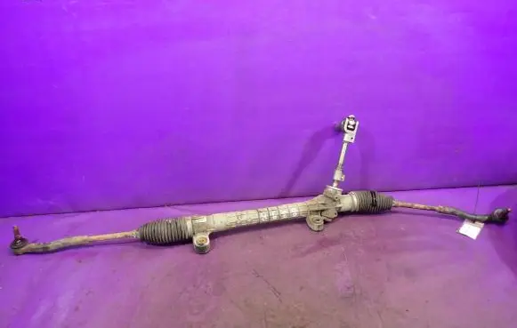 Toyota Corolla E120 E130 Steering rack 4550002060