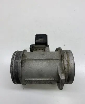 Audi A6 S6 C5 4B Mass air flow meter 059906461G