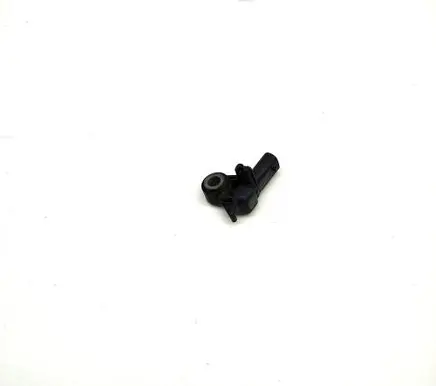 Audi A5 Airbag deployment crash/impact sensor 4M0959651