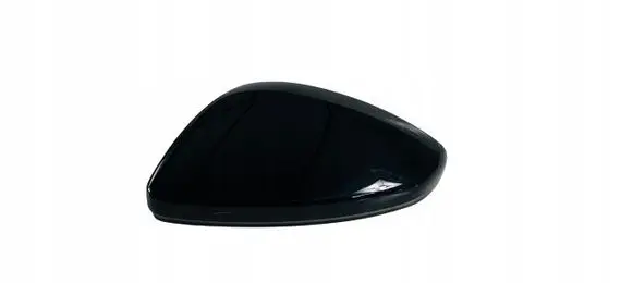 Peugeot 508 II Plastic wing mirror trim cover 8902003L