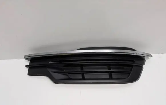 Volkswagen Arteon Front bumper lower grill 3G8853836