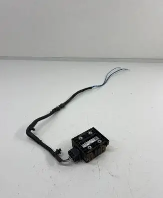 Land Rover Discovery 5 Distronic sensor radar KY329G768AH