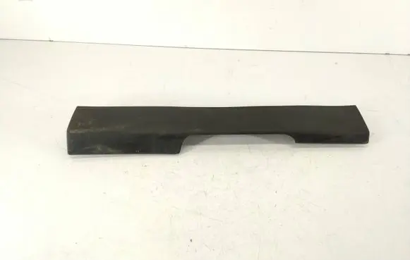 Ford Galaxy Front sill trim cover 6M21U13200 G06M21U13200A