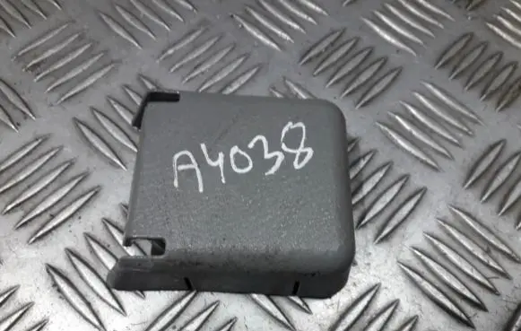Hyundai Santa Fe Other interior part 890512b000 89051-2b000