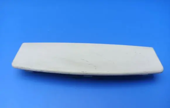 BMW 7 E65 E66 Headlining roof cover 7037175 6912206