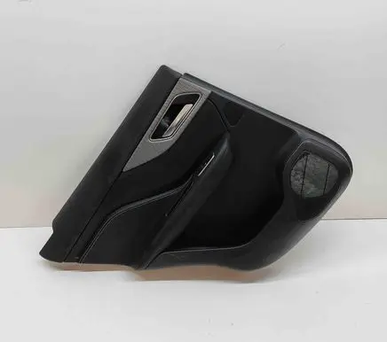 Jaguar F-Pace Rear door card panel trim HK8320987ACW
