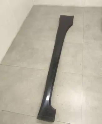Peugeot iOn Sill 6512a012zz