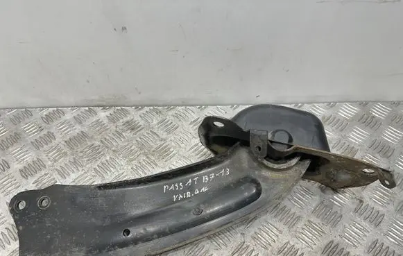 Volkswagen PASSAT B7 Rear upper control arm/wishbone 3C0505225B 3C0501475A