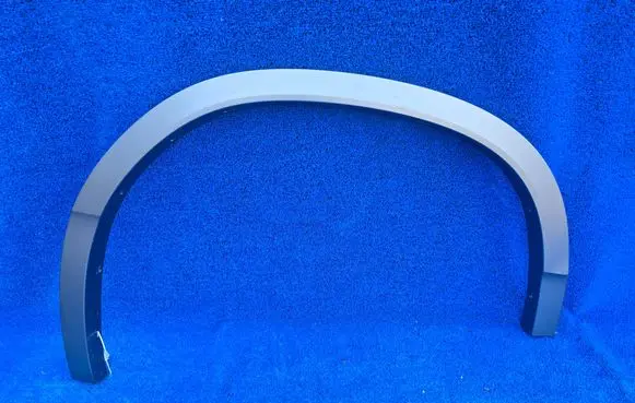 BMW X2 F39 Rear arch trim 8069164